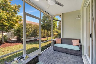 14526 Wiley Range Rd, Delray Beach, FL 33446
