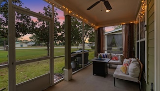 22 N Sand Palm Rd Unit 15, Freeport, FL 32439