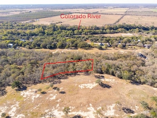 Lot 643, 644 & 645 Kaukonahua Ln, Bastrop, TX 78602