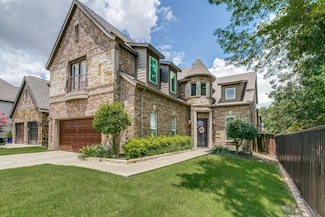 446 Twin Pine Ct, Coppell, TX 75019