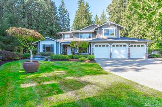 4120 113th Ave SE, Snohomish, WA 98290