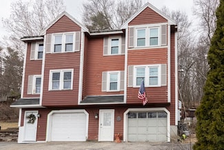 38 S Riverview St Unit 38, Haverhill, MA 01835