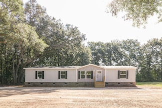 414 Caties View Way, Moncks Corner, SC 29461