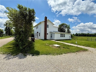 10995 Rockridge Rd, Lewisburg, OH 45338