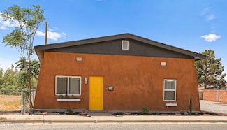 646 E Hadley Ave, Las Cruces, NM 88001