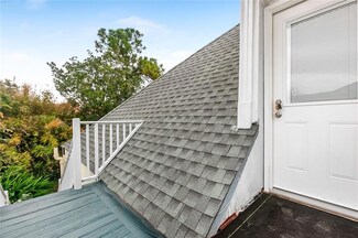 2905 Grand Route Saint John St Unit A, New Orleans, LA 70119