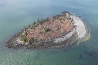 00 Eagle Island, Addison, ME 04606