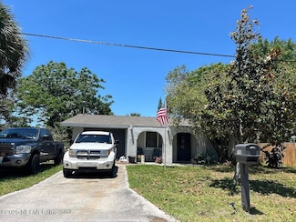 8523 Lafitte Dr, Hudson, FL 34667