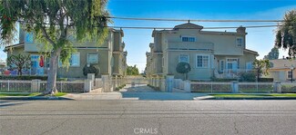 11728 205th St Unit 5, Lakewood, CA 90715