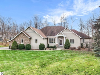 1257 S Ridge Ct, Traverse City, MI 49696