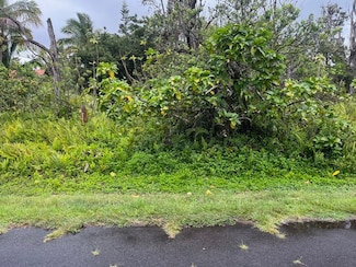 0 Lawaianui St, Pahoa, HI 96778