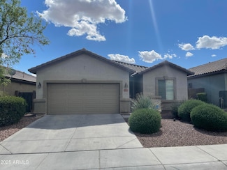 17765 W Bridger St, Surprise, AZ 85388