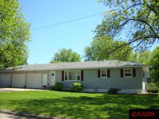 601 7th St Unit 601 Seventh Street, Nicollet, MN 56074