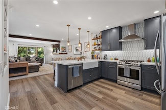 26972 Mill Pond Rd Unit 30, Capistrano Beach, CA 92624