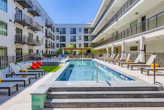 4315 S Congress Ave Unit 233, Austin, TX 78745