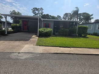 2273 Primavera Ave, Port Orange, FL 32129
