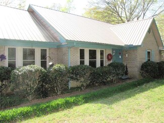 1112 Casey Springs Cir Unit 12, Iuka, MS 38852