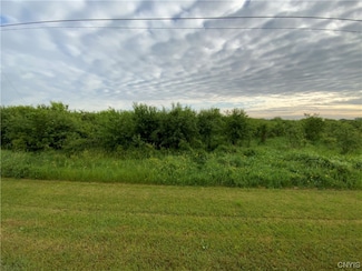 Lot 9 Hart Rd, Depauville, NY 13656