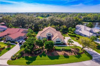 1537 NW Sweet Bay Cir, Palm City, FL 34990