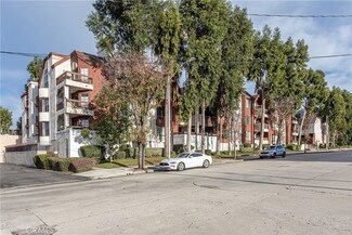 230 Bethany Rd Unit 306, Burbank, CA 91504