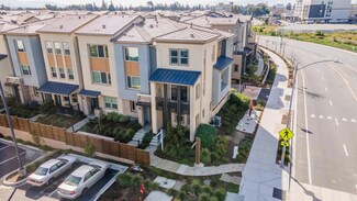 495 Snap Dragon St, Milpitas, CA 95035