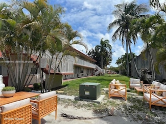 2916 Funston St Unit 47A, Hollywood, FL 33020
