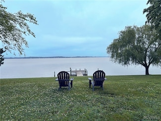 4030 Wellfords Wharf Rd, Warsaw, VA 22572