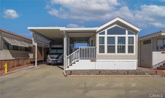 1466 Western Dr, San Jacinto, CA 92583