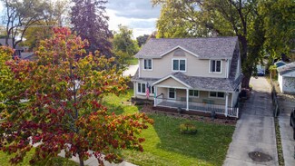 604 N Joyce St, Lombard, IL 60148