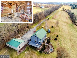113 Weaver Ln, Hampstead, MD 21074