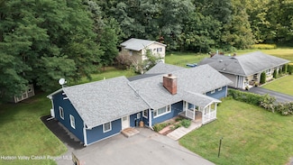 29 Jones St, Cairo, NY 12413