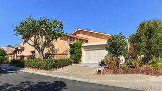 1704 Caminito Ardiente, La Jolla, CA 92037