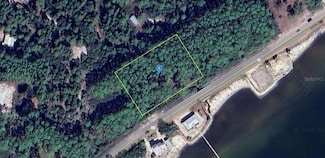 2235 Highway 98 W, Carrabelle, FL 32322