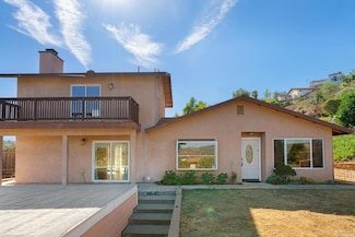 11853 Waterhill Rd, Lakeside, CA 92040