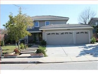 5416 Century Plaza Way, San Jose, CA 95111