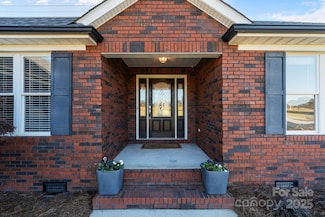 4618 Dallas High Shoals Hwy, Dallas, NC 28034