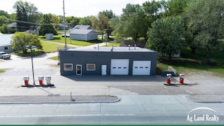 211 U S 20, Randolph, NE 68771