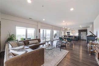 4361 S Congress Ave Unit 531, Austin, TX 78745