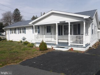 219 Bowers Beach Rd, Frederica, DE 19946