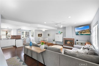 7659 Yorktown Ave, Huntington Beach, CA 92648