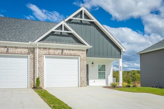 4860 Fannon Dr, Ooltewah, TN 37363