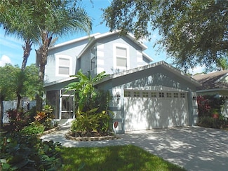 5869 Meadowpark Place, Lithia, FL 33547