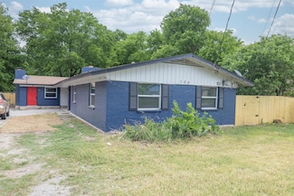 106 Oertli Ln Unit A & B, Austin, TX 78753