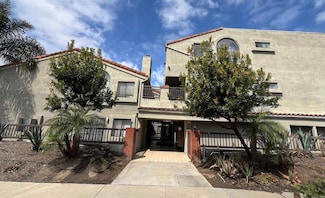 5170 Clairemont Mesa Blvd Unit 15, San Diego, CA 92117
