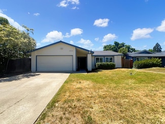 3023 Rosemont Dr, Sacramento, CA 95826