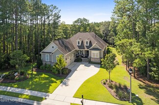 9402 Old Salem Way, Calabash, NC 28467