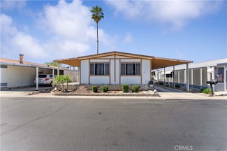 2230 Lake Park Dr Unit 248, San Jacinto, CA 92583