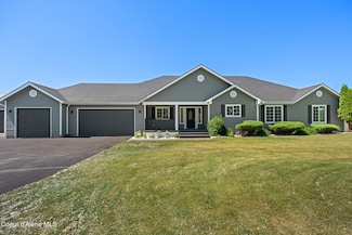 2411 W Diamond Bar Rd, Rathdrum, ID 83858