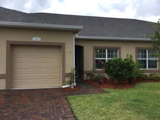 2804 Attwater Loop, Winter Haven, FL 33884