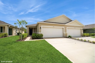 2936 Sunridge Loop, Saint Cloud, FL 34771